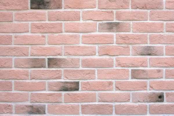 Holland brick