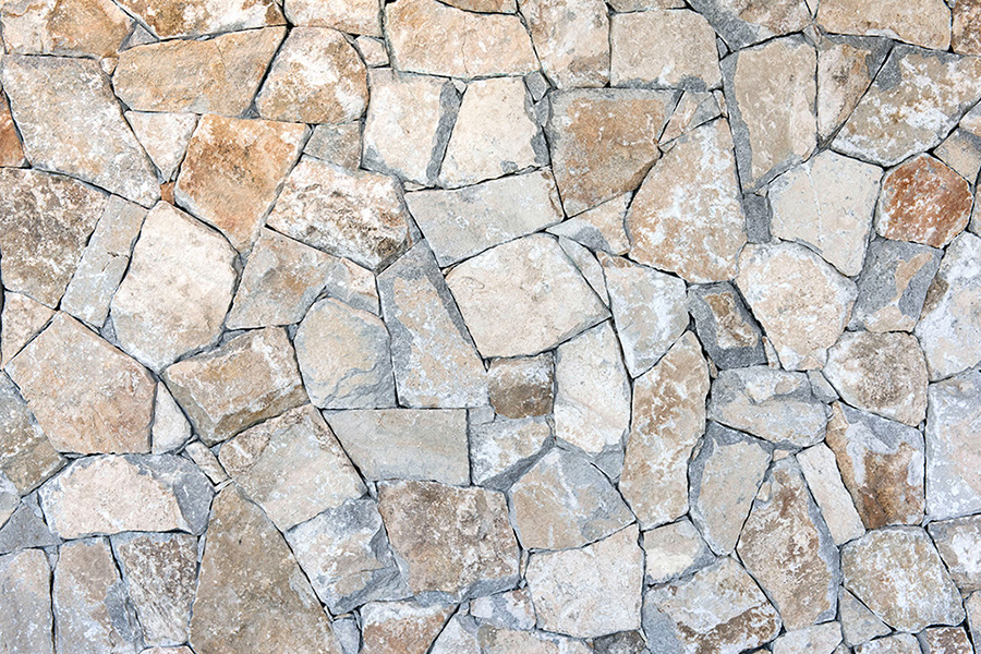 Marble Beige QUA-09