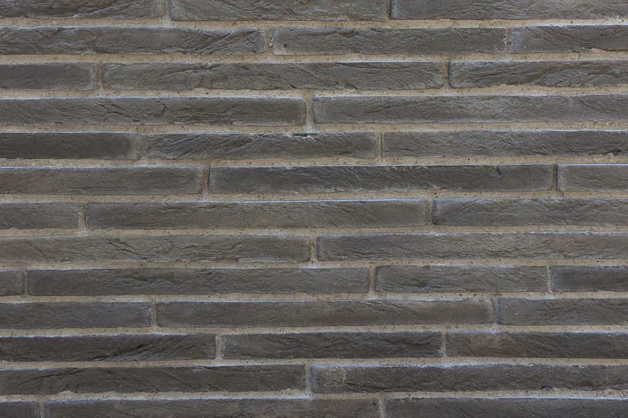 Mura brick