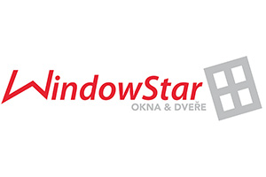 WindowStar s.r.o.