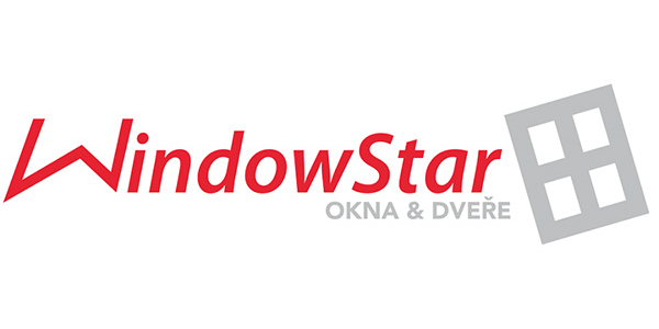 WindowStar s.r.o.