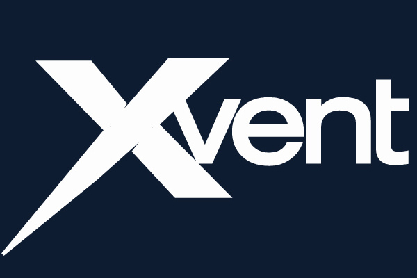 Xvent s.r.o.