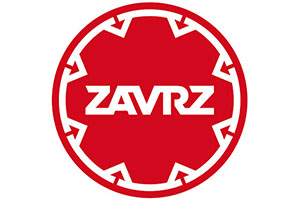 ZAVRZ s.r.o.