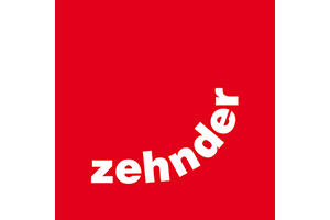 Zehnder Group Czech Republic s.r.o.